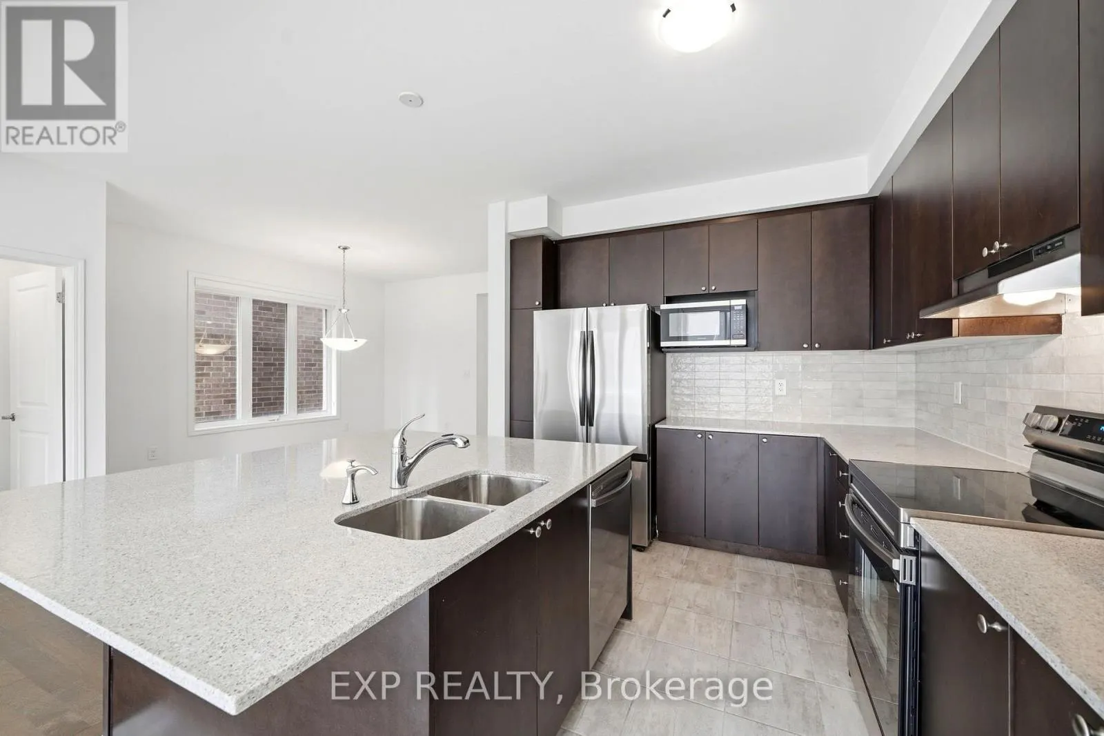 53 MCBRIDE TRAIL