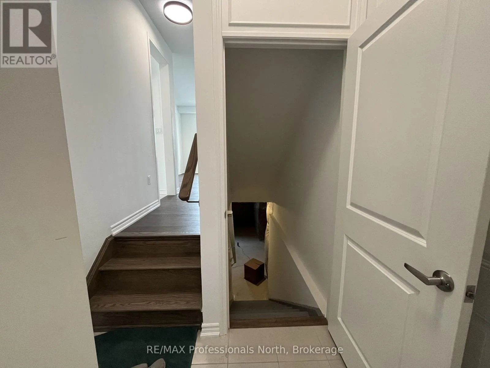 62 LOWER STREET