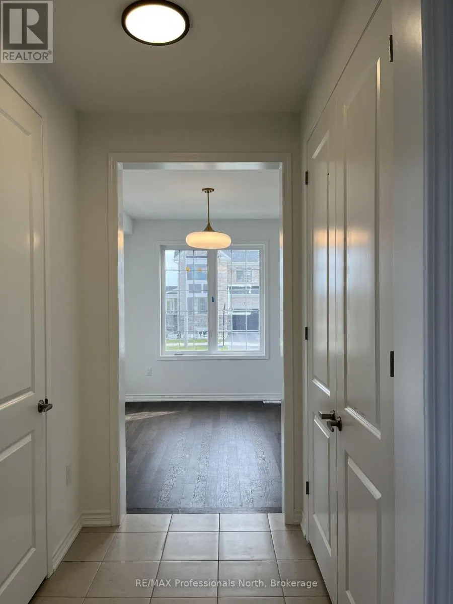 62 LOWER STREET