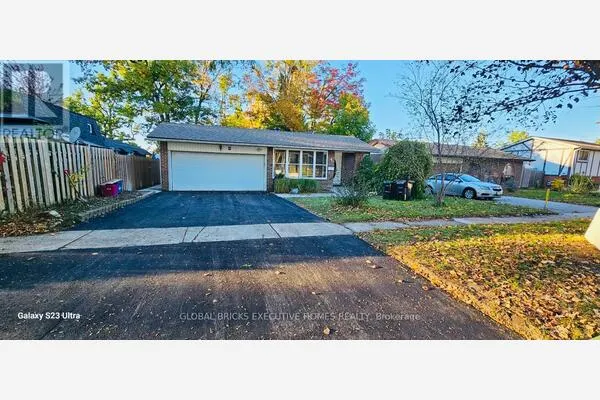 4 VIRGILWOOD CRESCENT