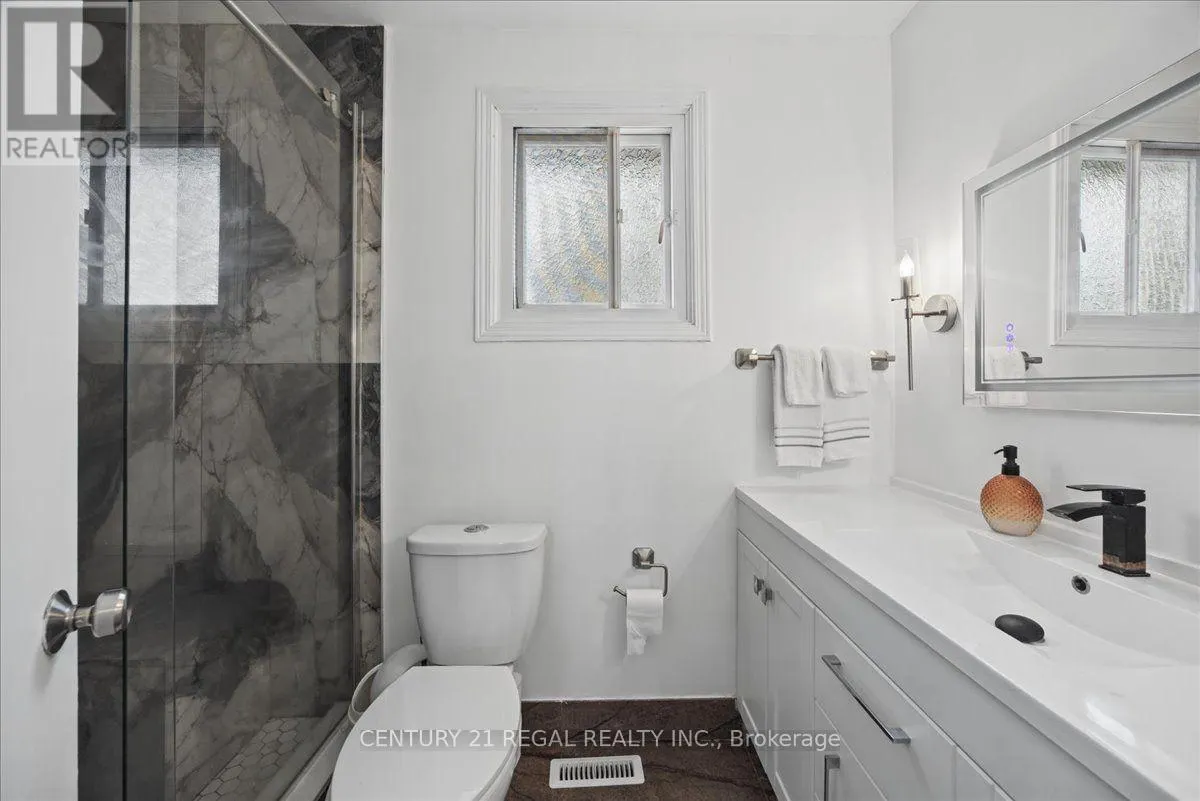 342 HICKLING TRAIL