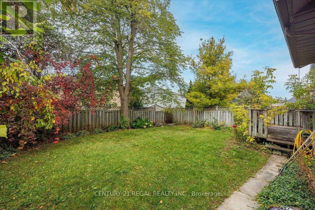 342 HICKLING TRAIL