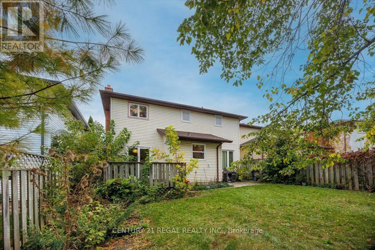 342 HICKLING TRAIL