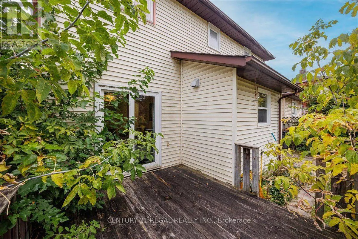 342 HICKLING TRAIL