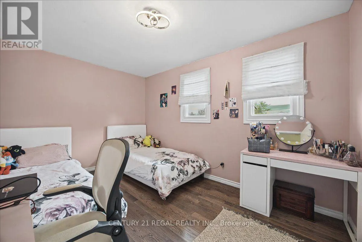 342 HICKLING TRAIL