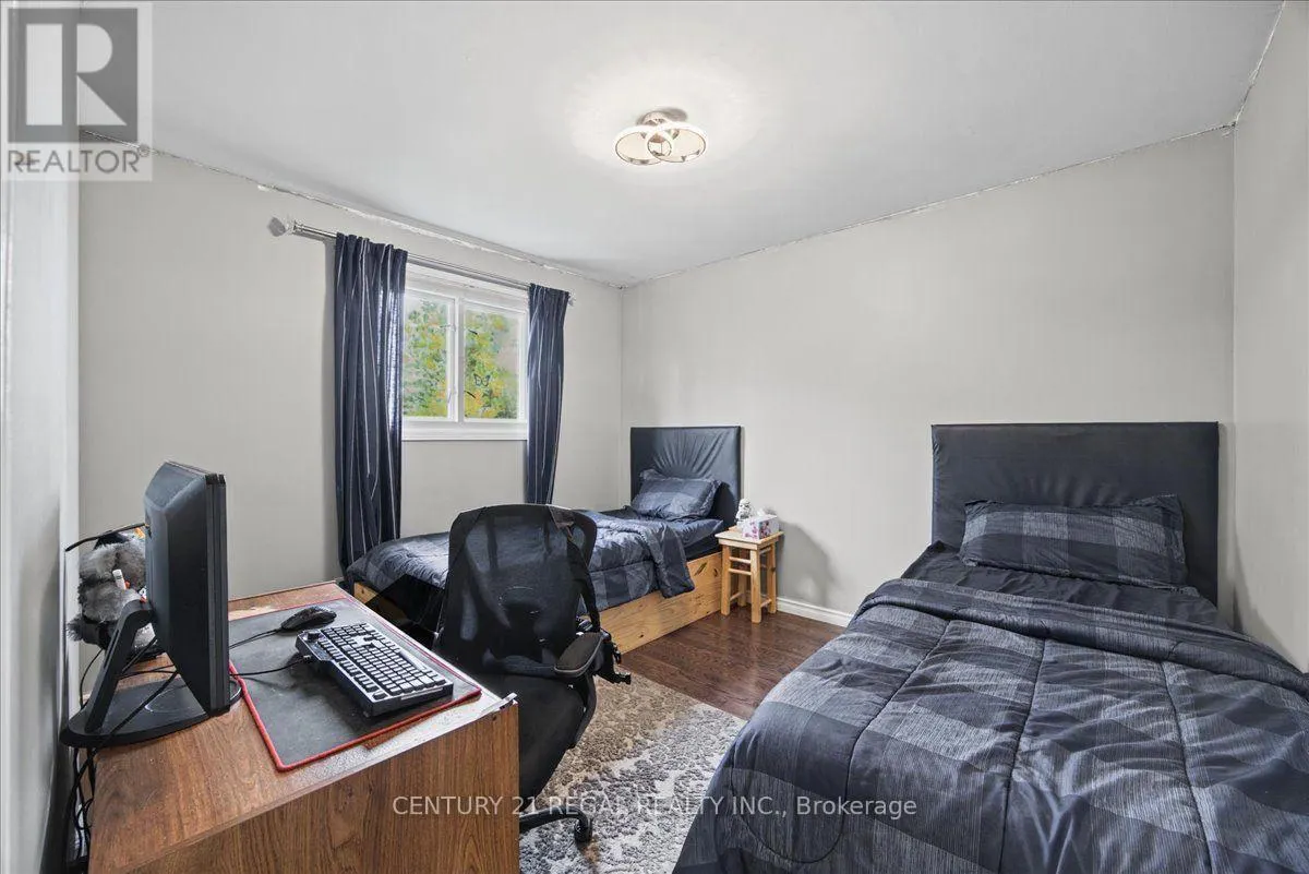 342 HICKLING TRAIL