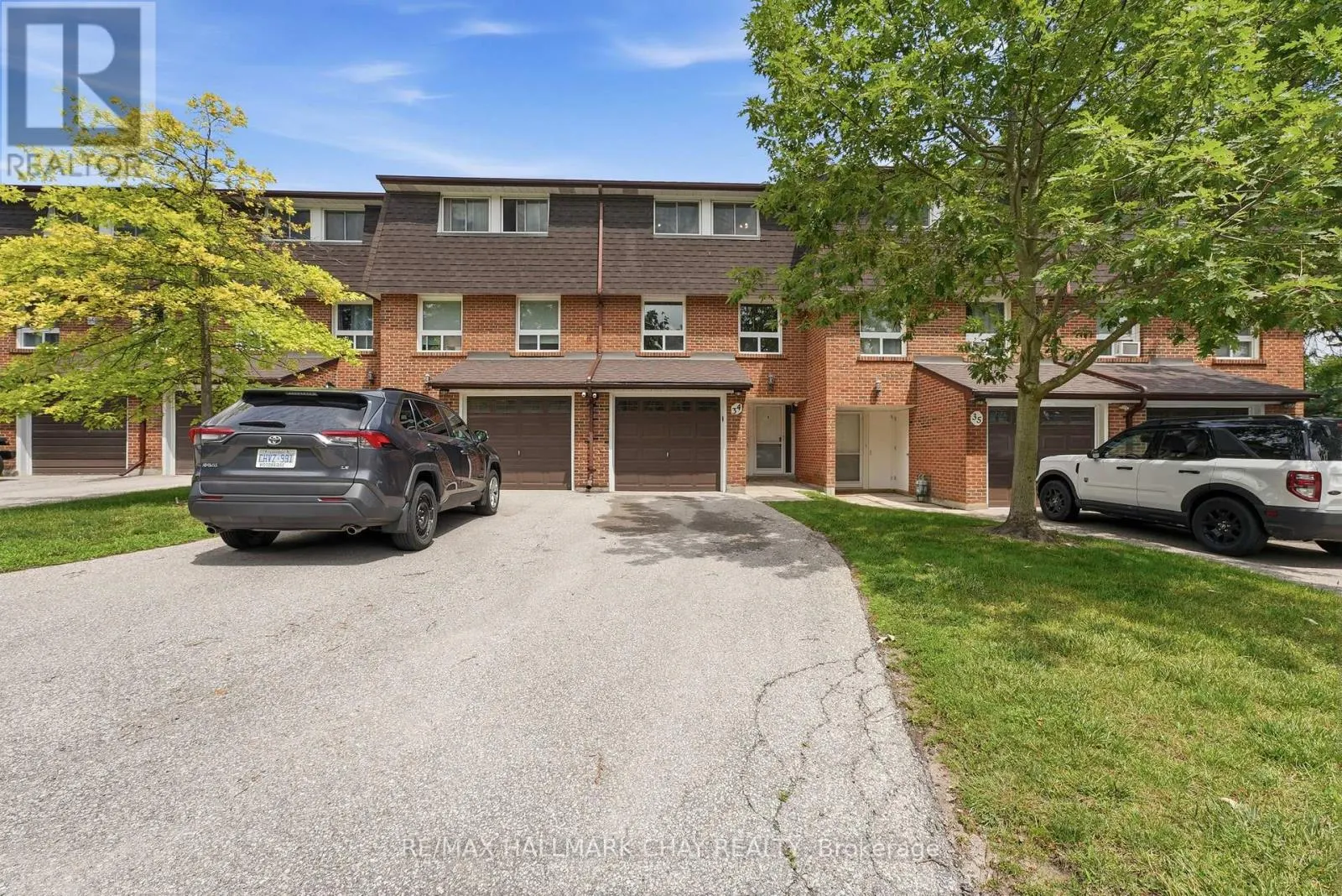 34-360 BLAKE STREET