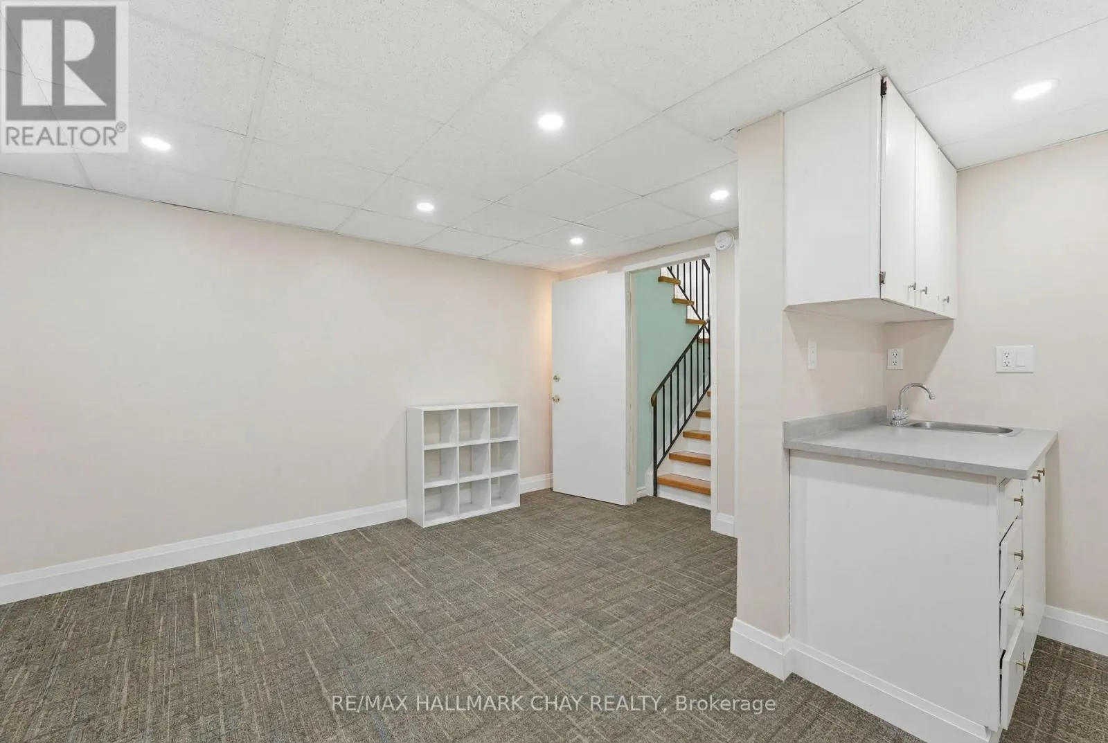 34-360 BLAKE STREET