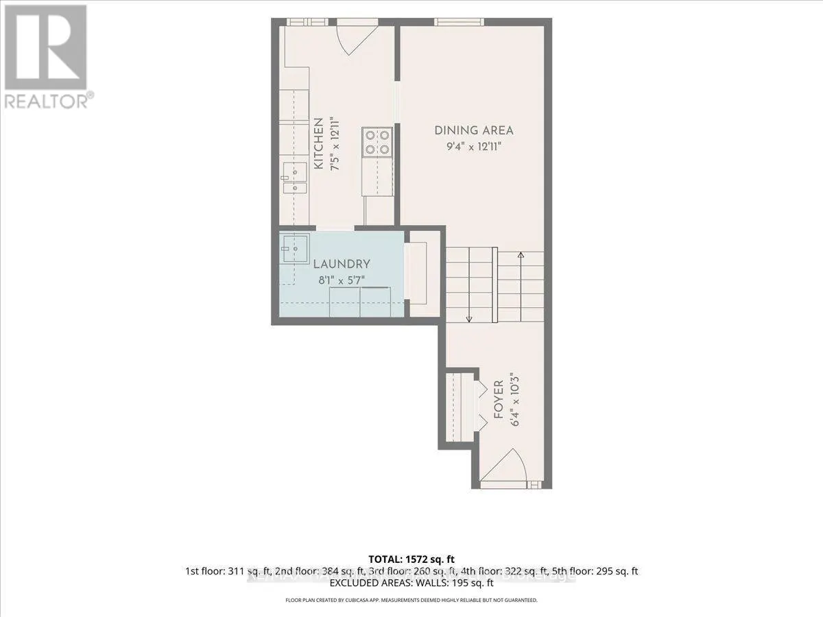 34-360 BLAKE STREET