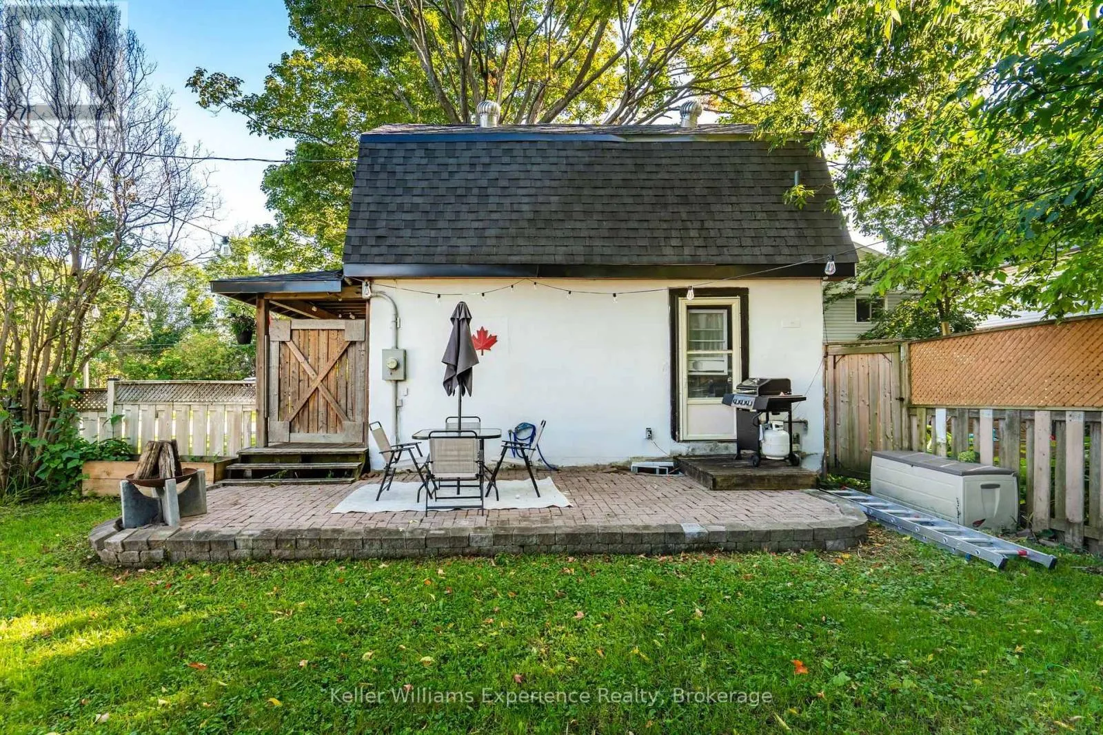229 DONALDA STREET
