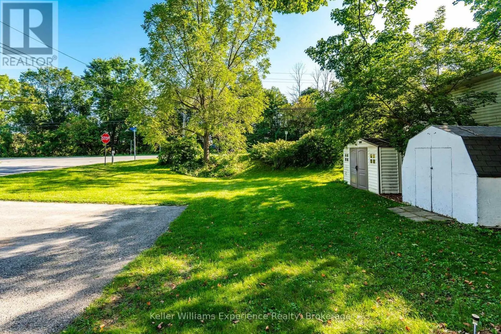 229 DONALDA STREET