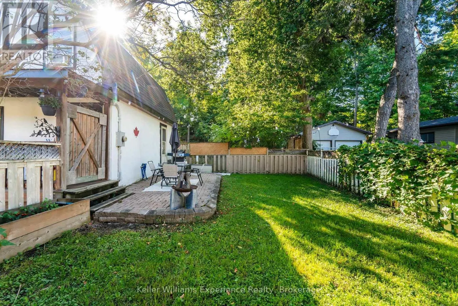 229 DONALDA STREET