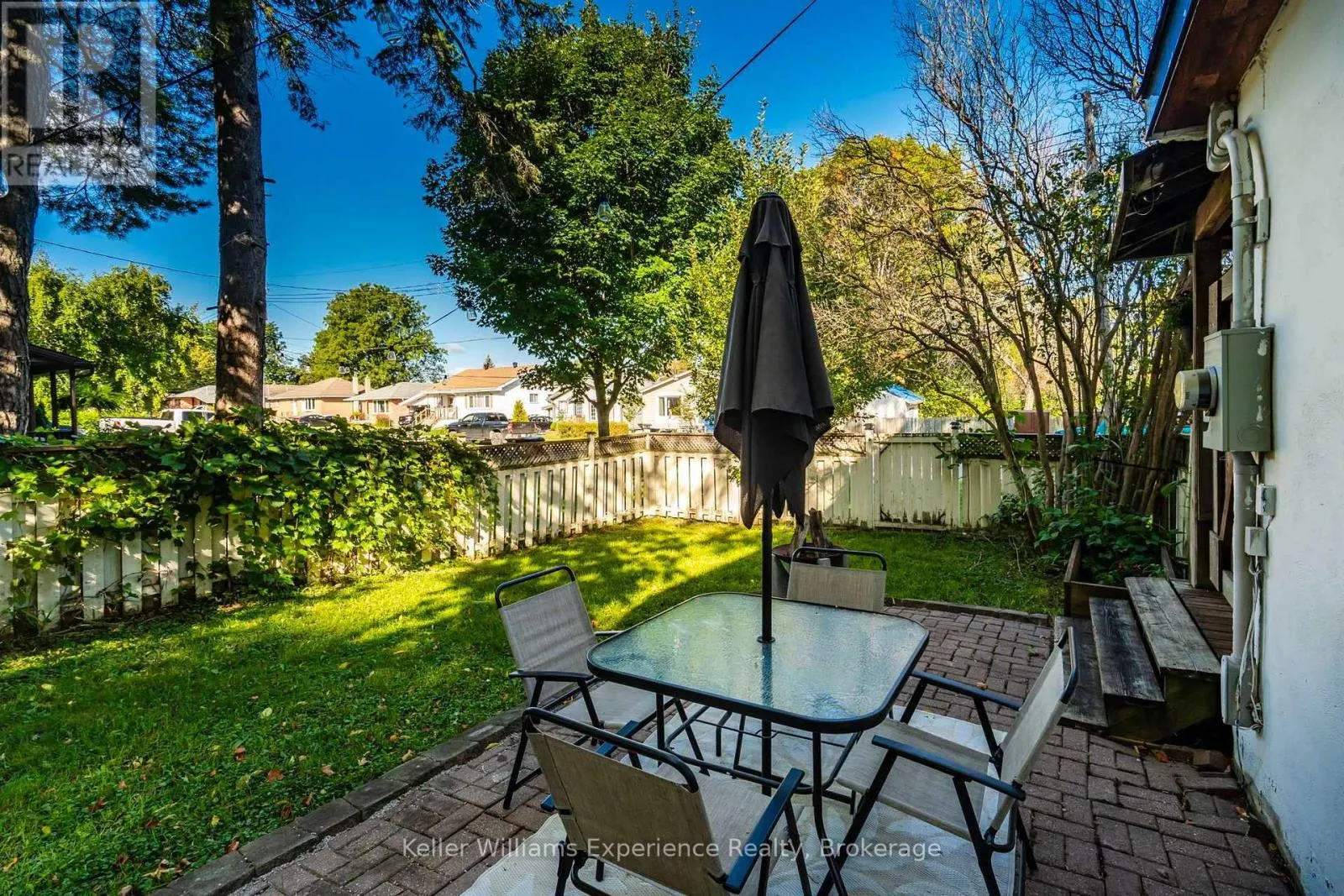 229 DONALDA STREET