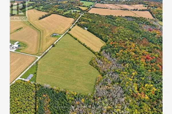 4165 CONCESSION 12 ROAD