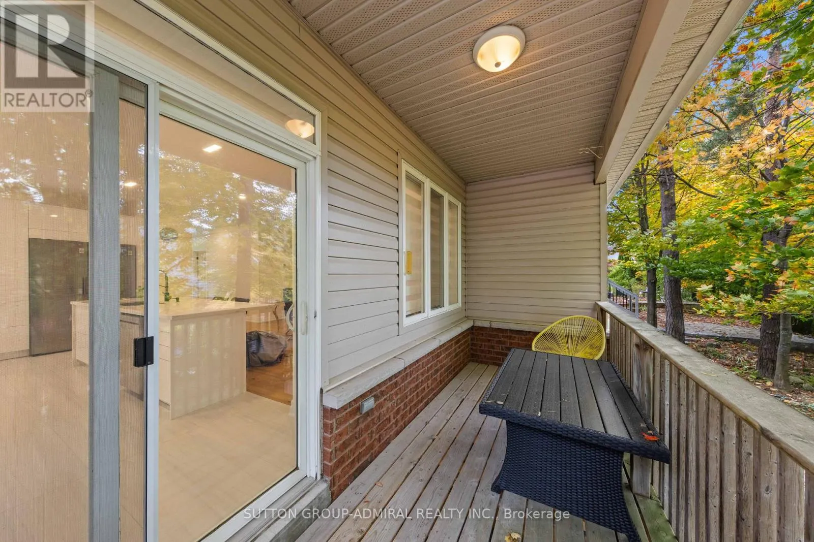 16 OAKMONT AVENUE