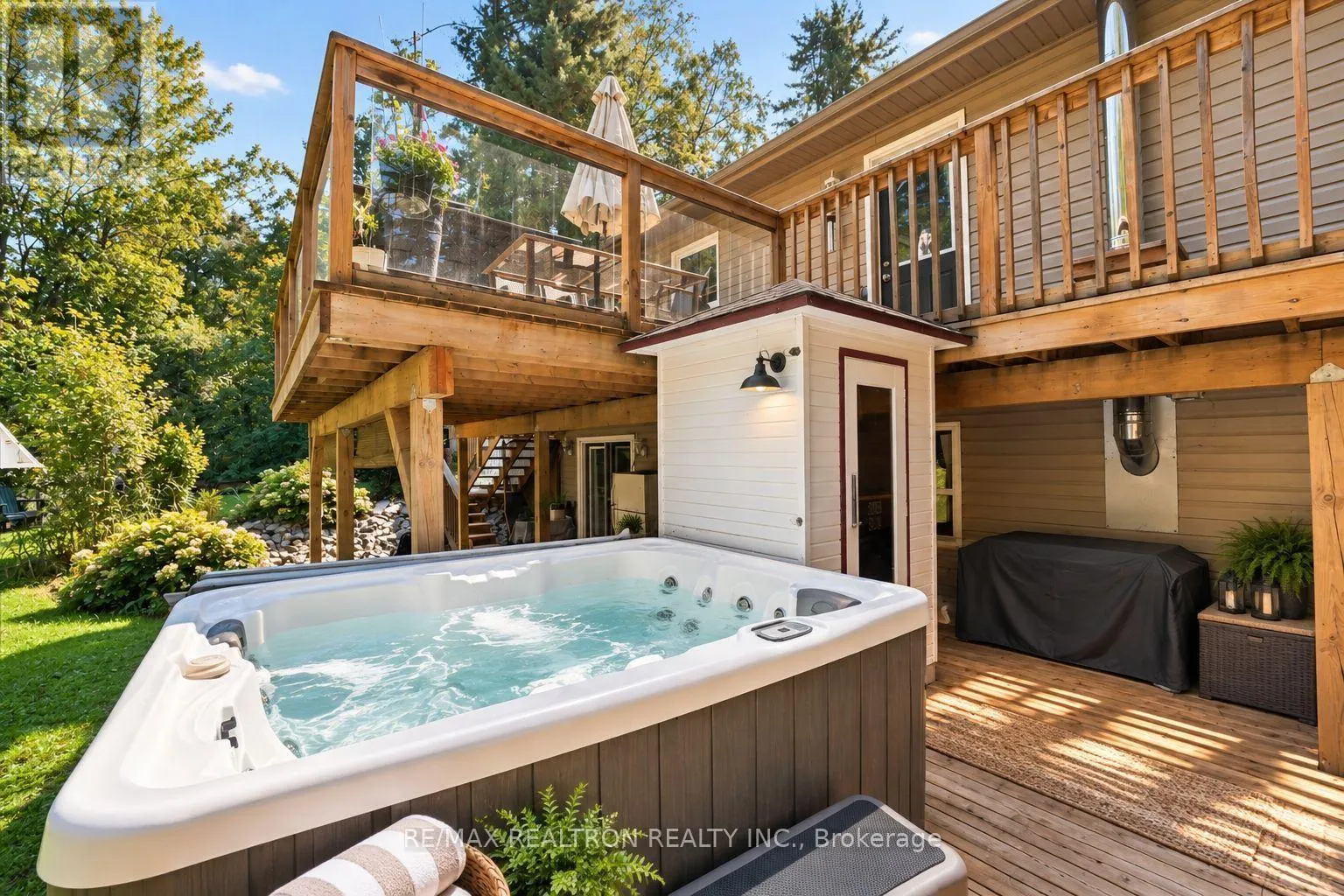 3485 BRENNAN LINE