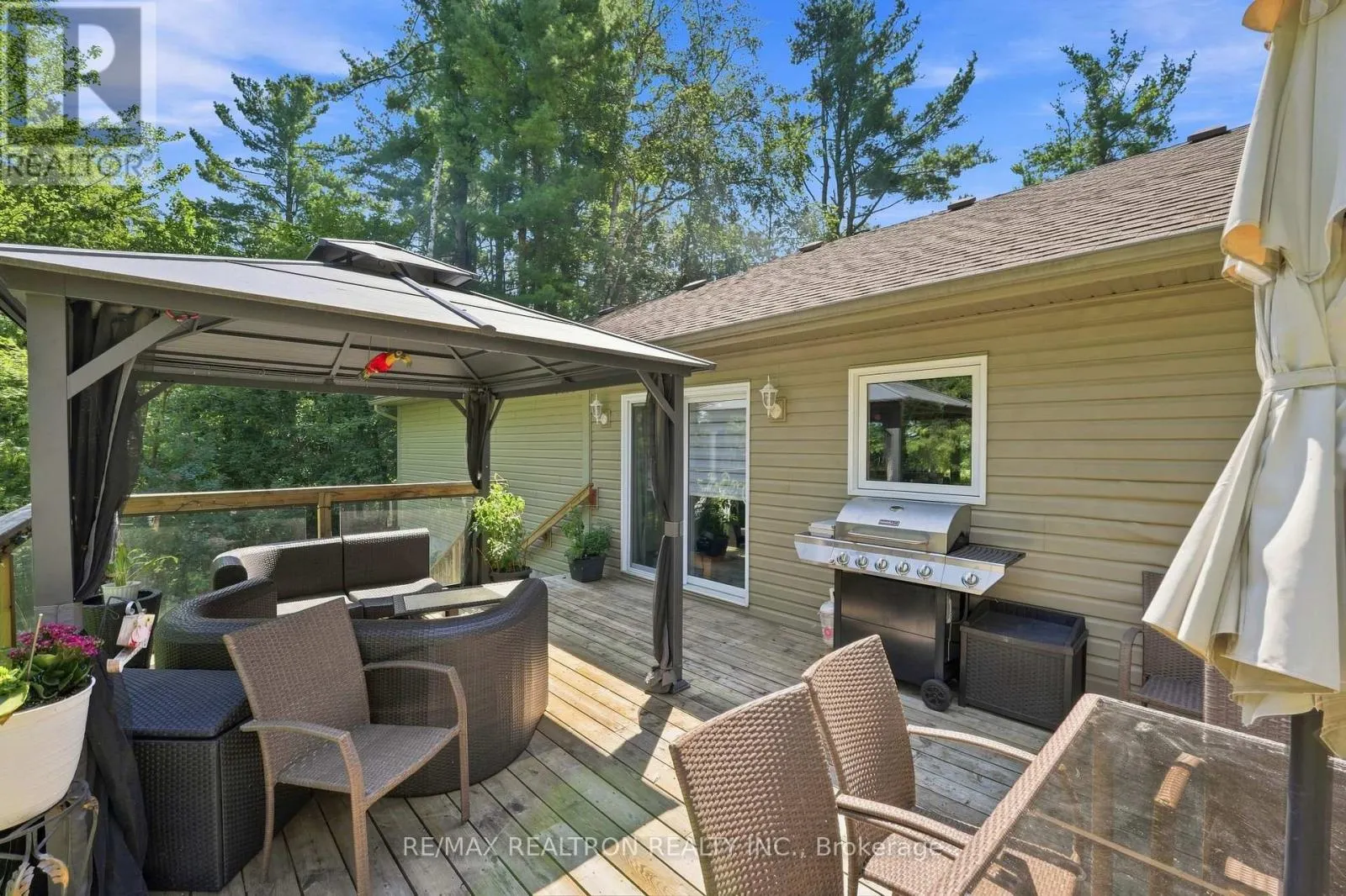 3485 BRENNAN LINE