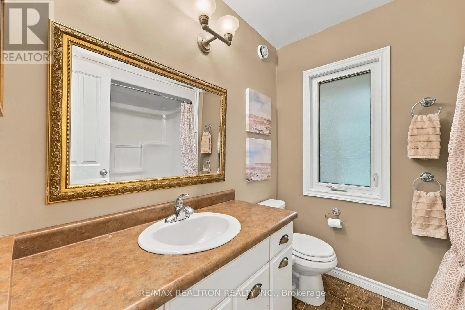 3485 BRENNAN LINE