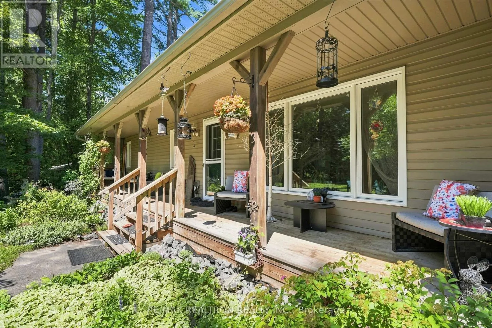 3485 BRENNAN LINE