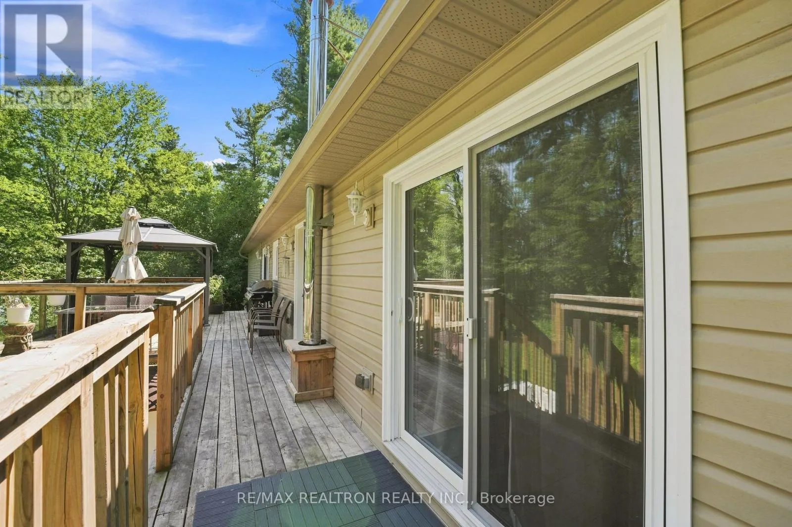3485 BRENNAN LINE