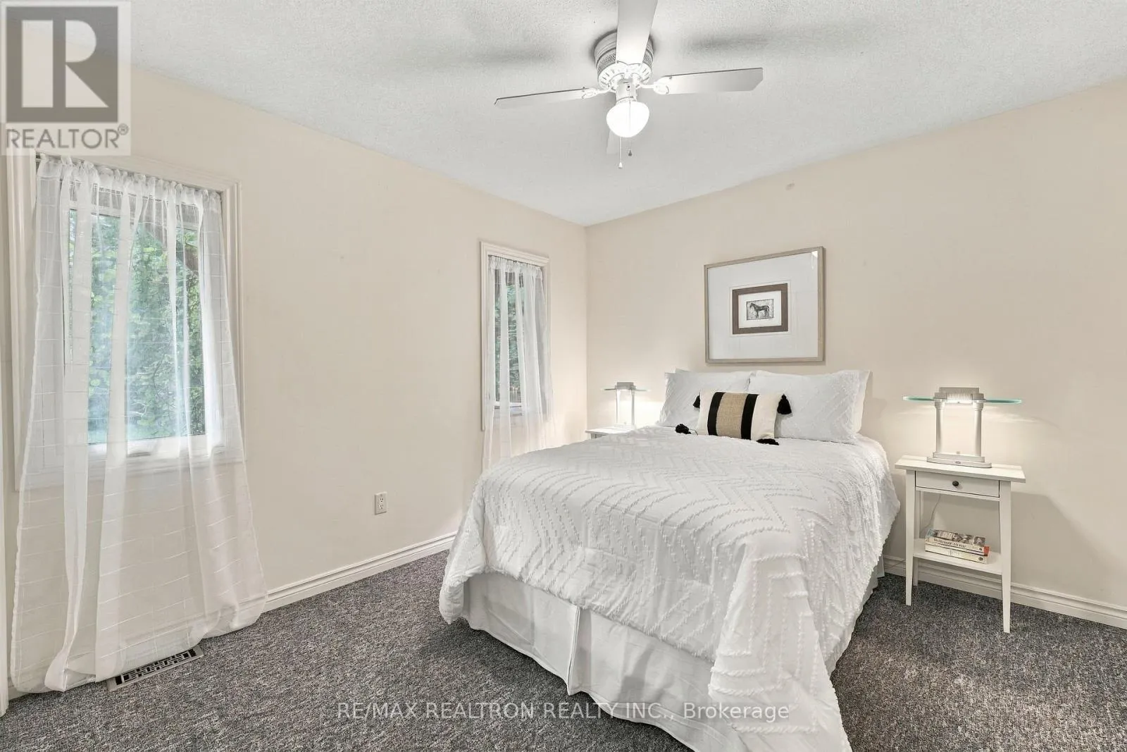 3485 BRENNAN LINE