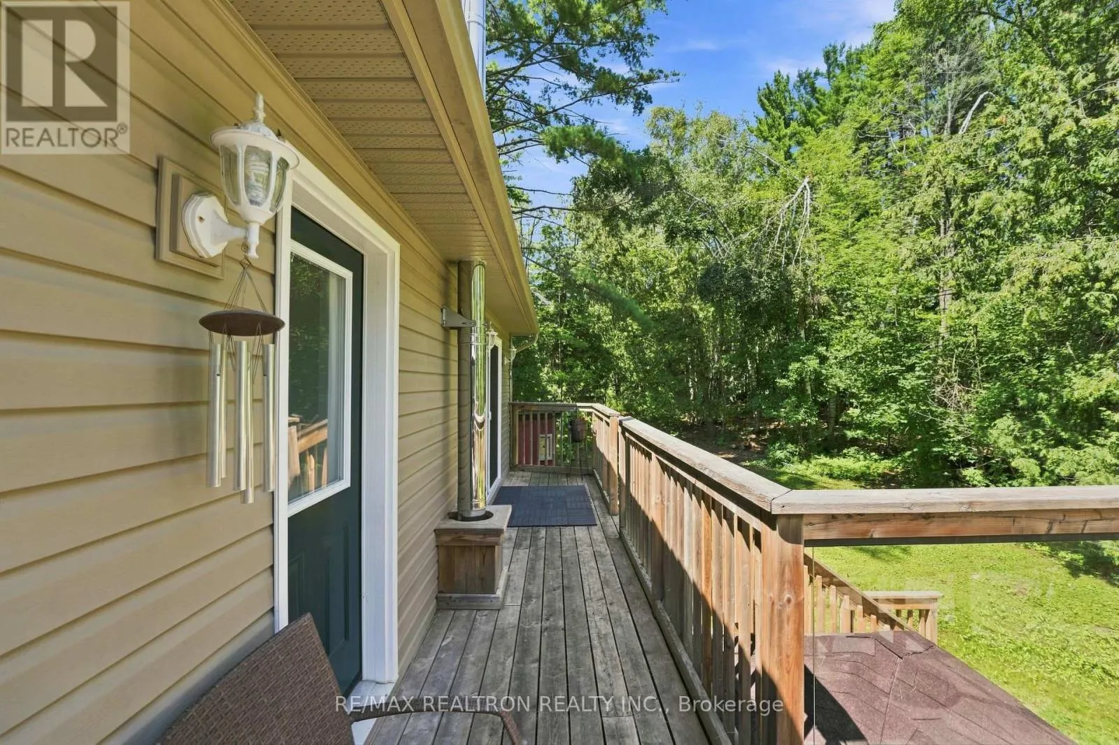 3485 BRENNAN LINE