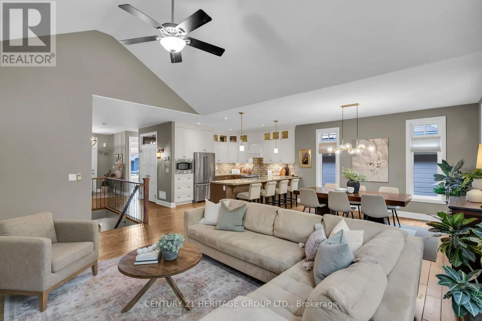 39 LANDSCAPE DRIVE
