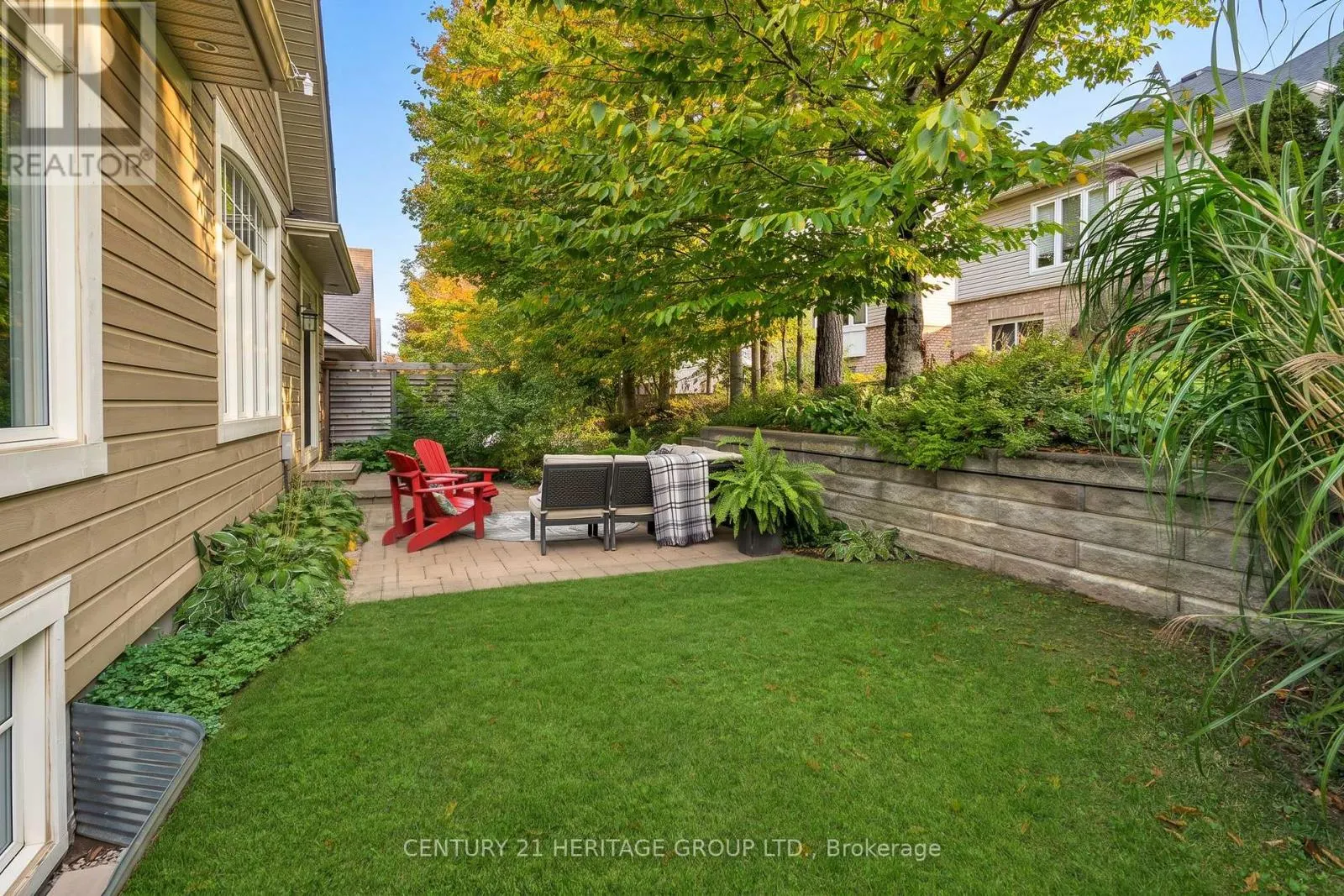 39 LANDSCAPE DRIVE