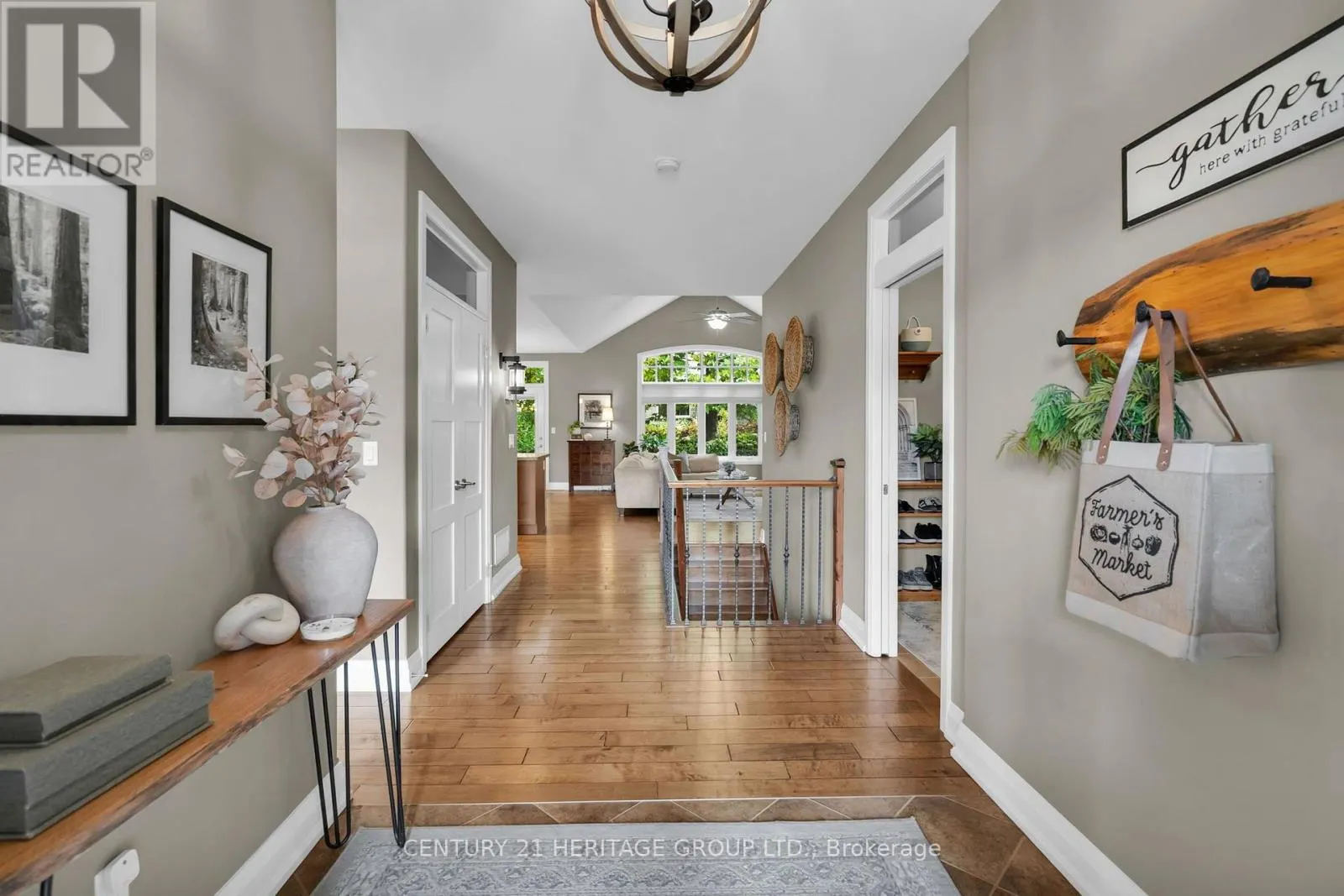 39 LANDSCAPE DRIVE