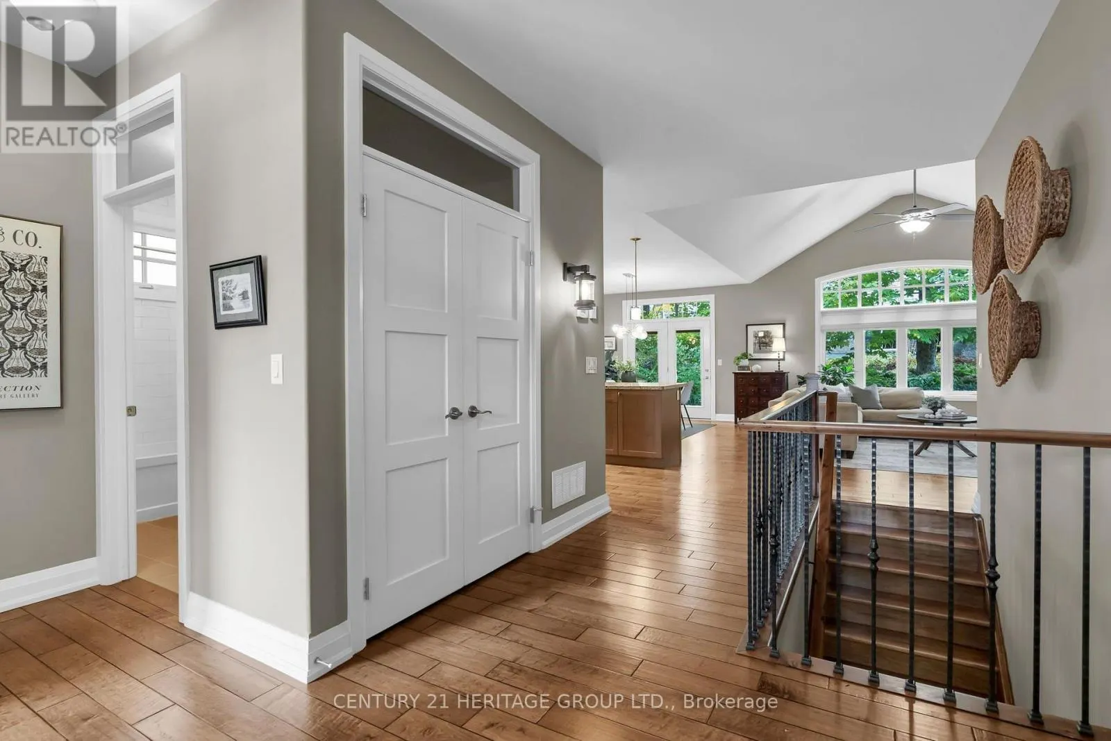 39 LANDSCAPE DRIVE