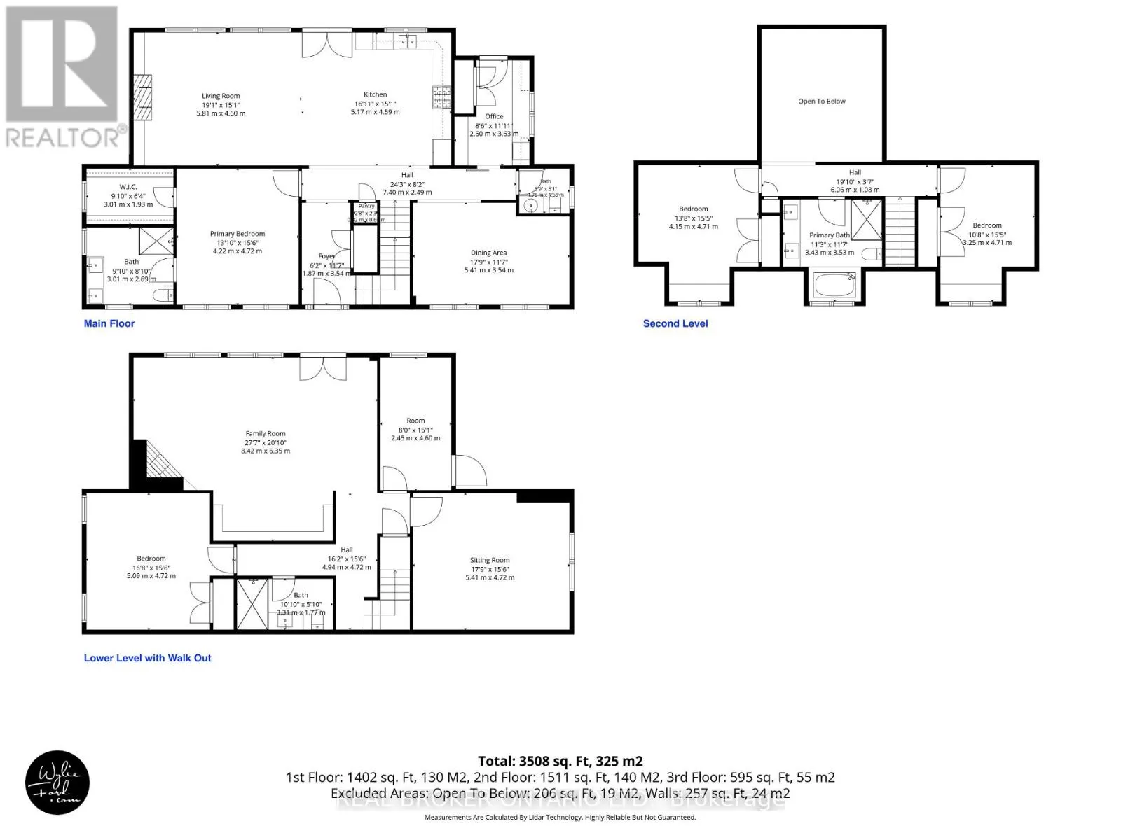 29 THOROUGHBRED DRIVE