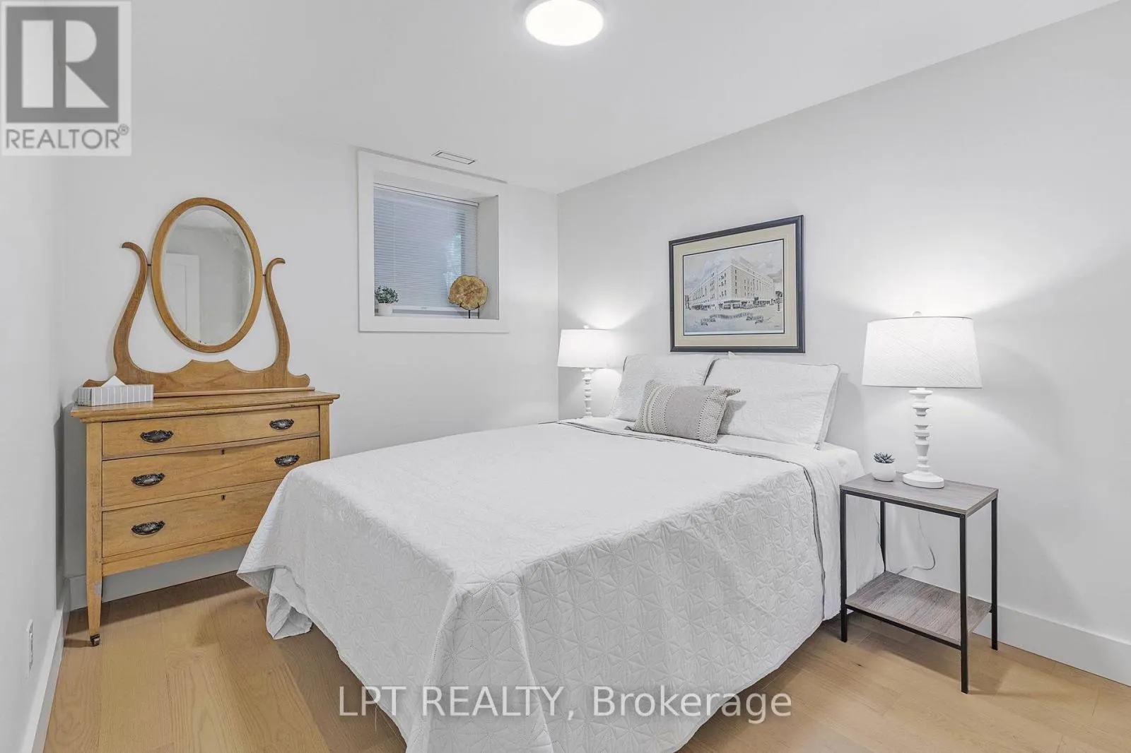 68 49TH STREET N