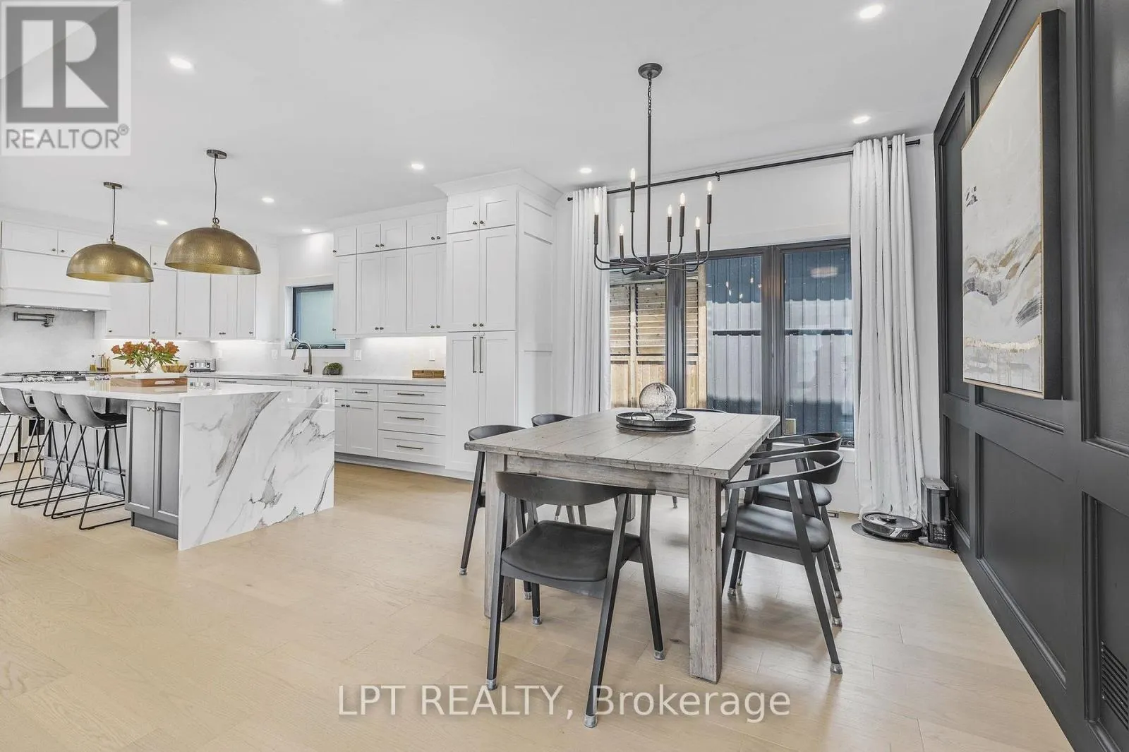 68 49TH STREET N