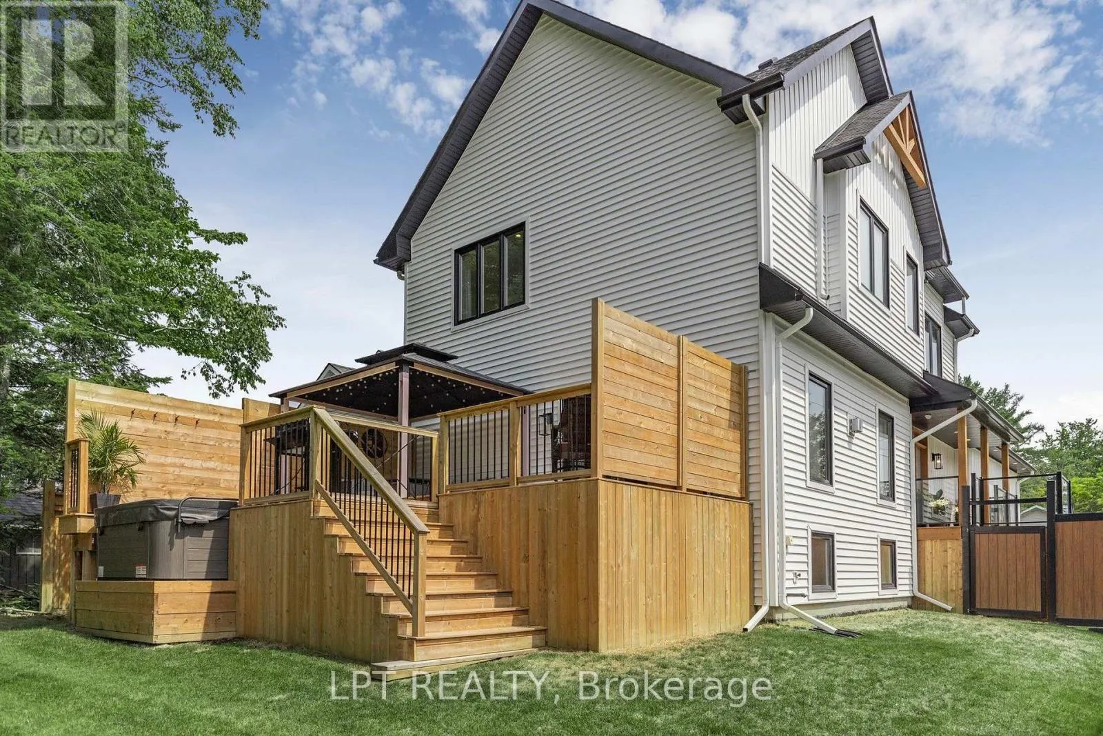 68 49TH STREET N