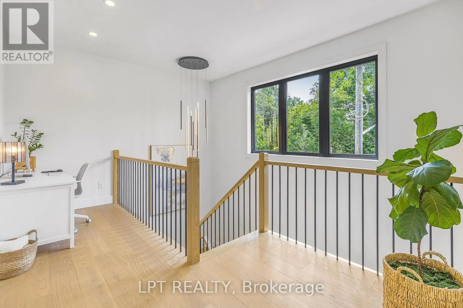 68 49TH STREET N