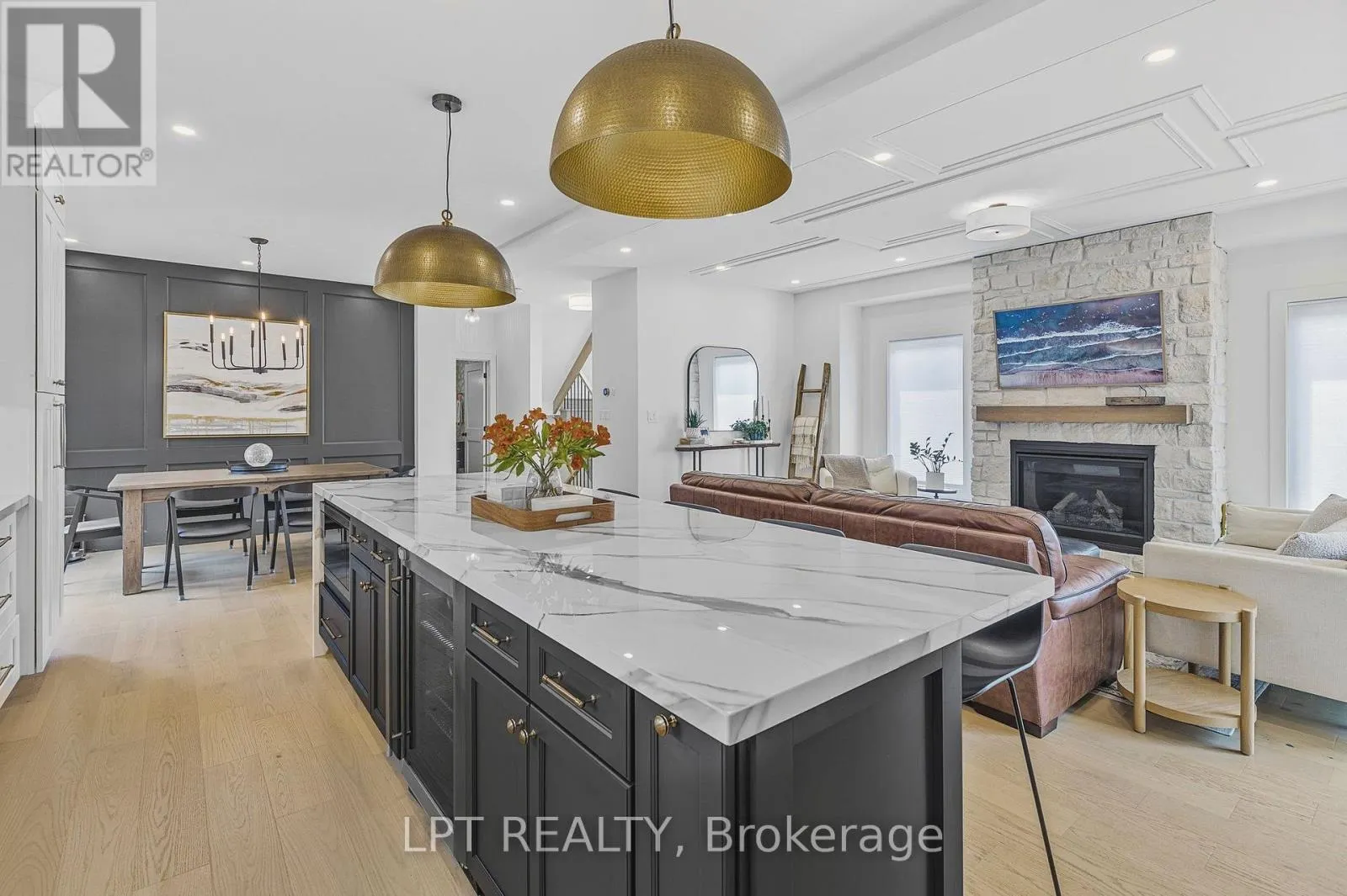 68 49TH STREET N