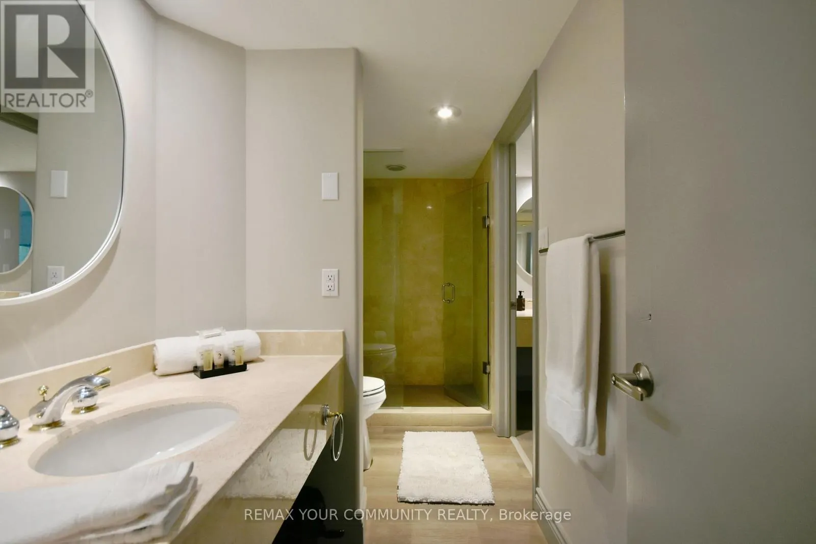 2494/95 - 90 HIGHLAND DRIVE