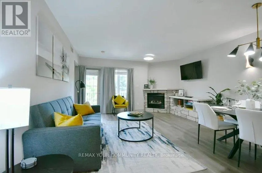 2494/95 - 90 HIGHLAND DRIVE