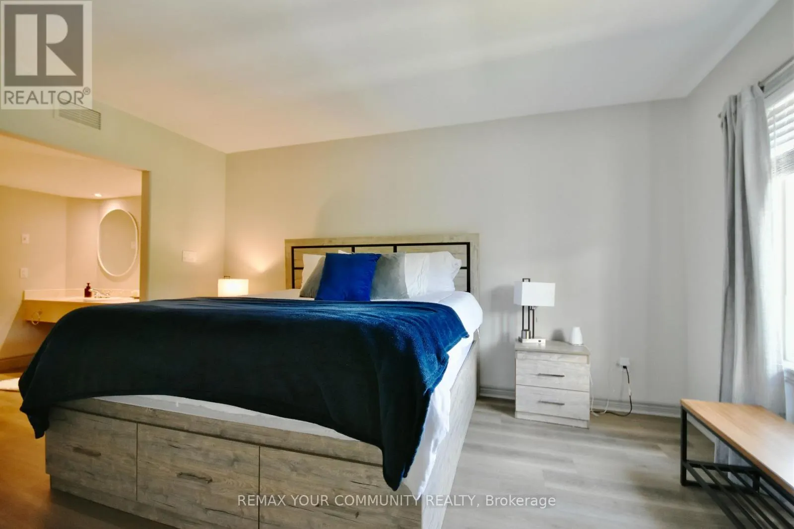 2494/95 - 90 HIGHLAND DRIVE