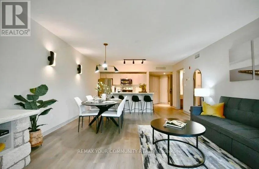 2494/95 - 90 HIGHLAND DRIVE