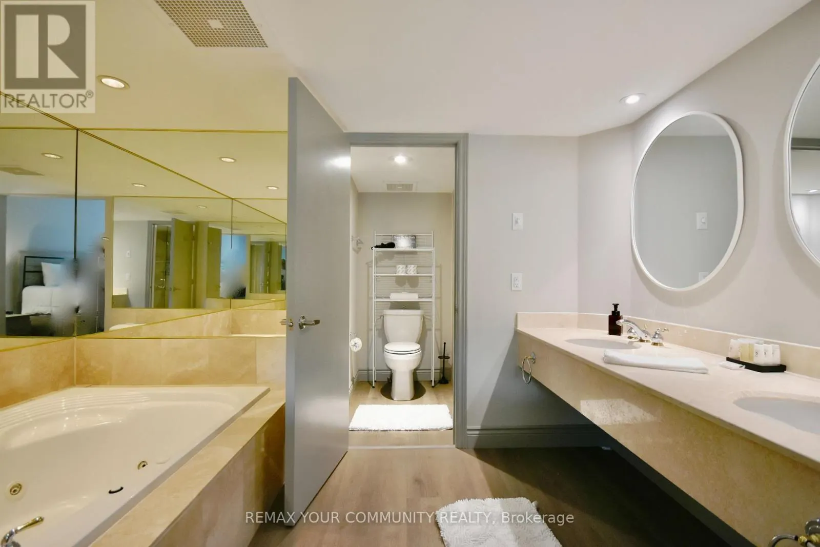2494/95 - 90 HIGHLAND DRIVE