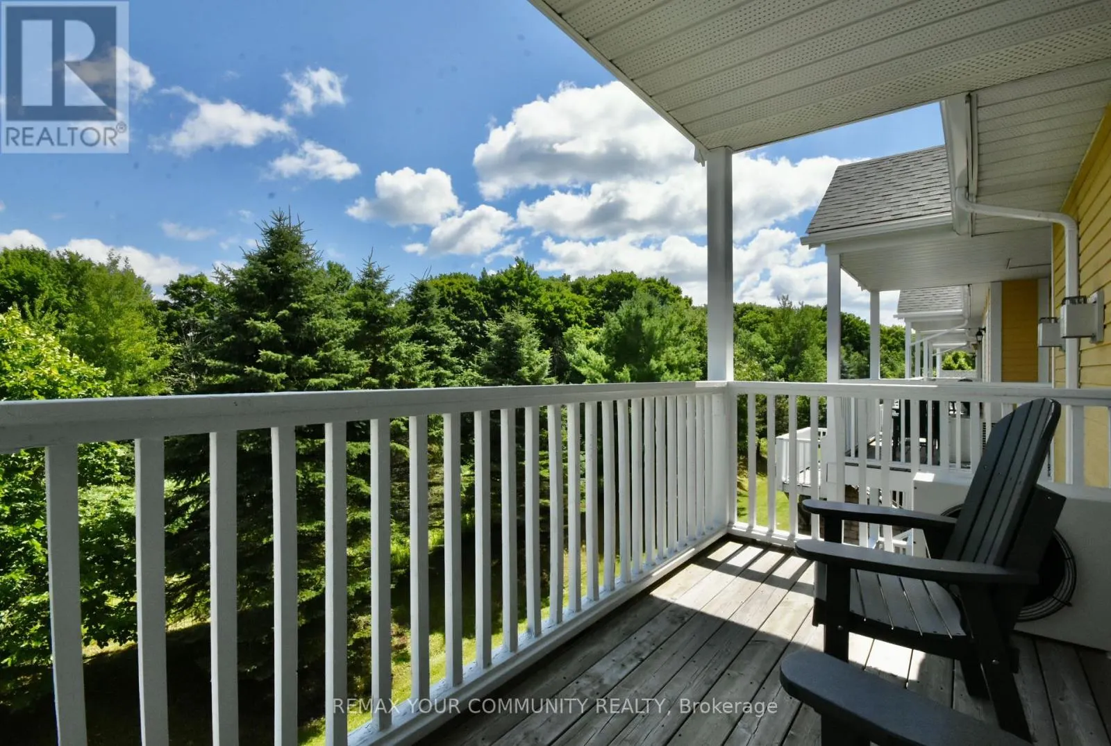 2494/95 - 90 HIGHLAND DRIVE