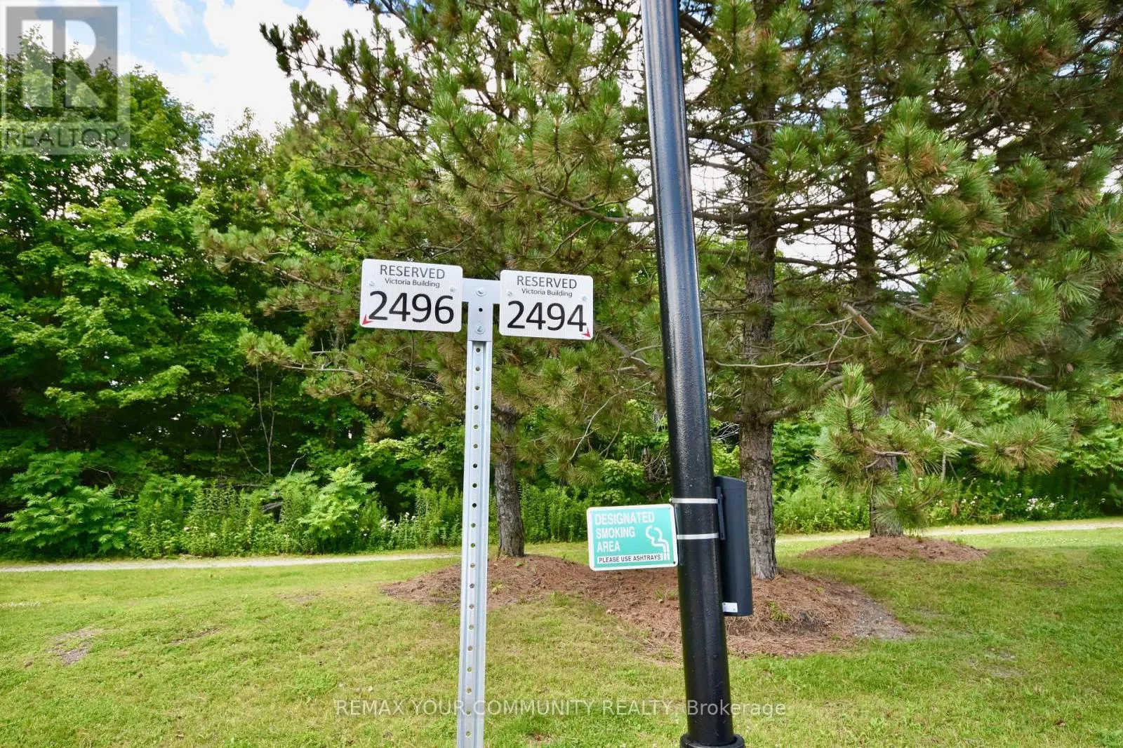 2494/95 - 90 HIGHLAND DRIVE