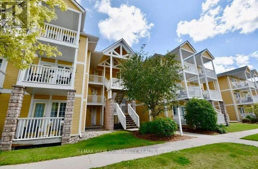 2494/95 - 90 HIGHLAND DRIVE