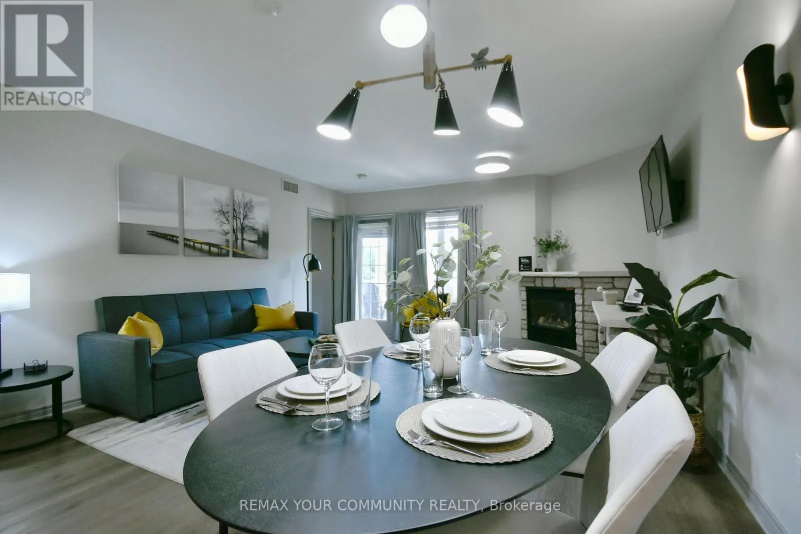 2494/95 - 90 HIGHLAND DRIVE