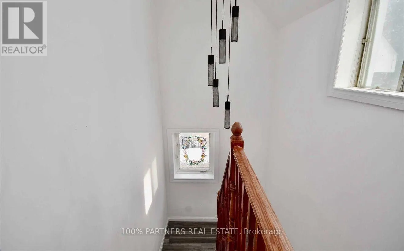 634 DOMINION AVENUE