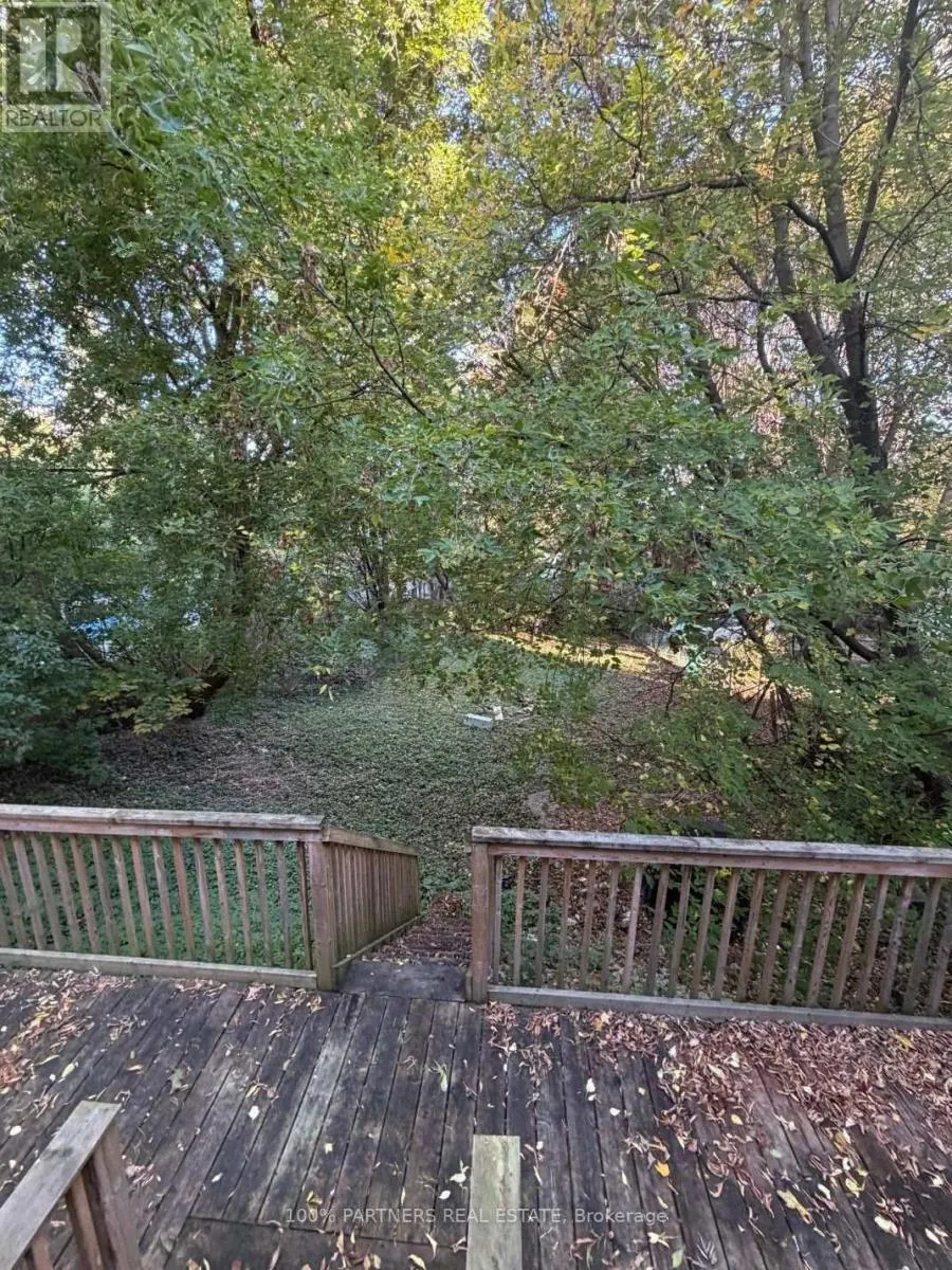 634 DOMINION AVENUE