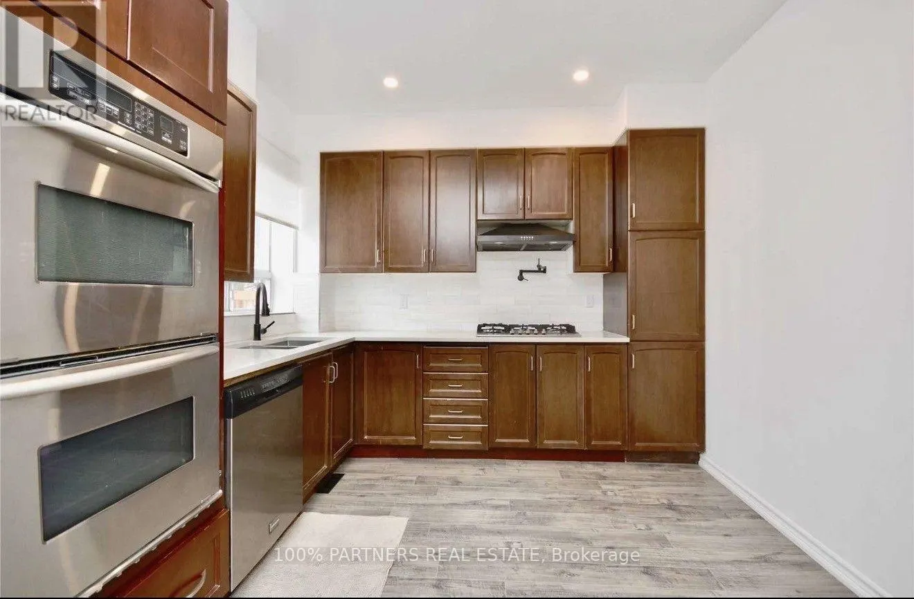 634 DOMINION AVENUE