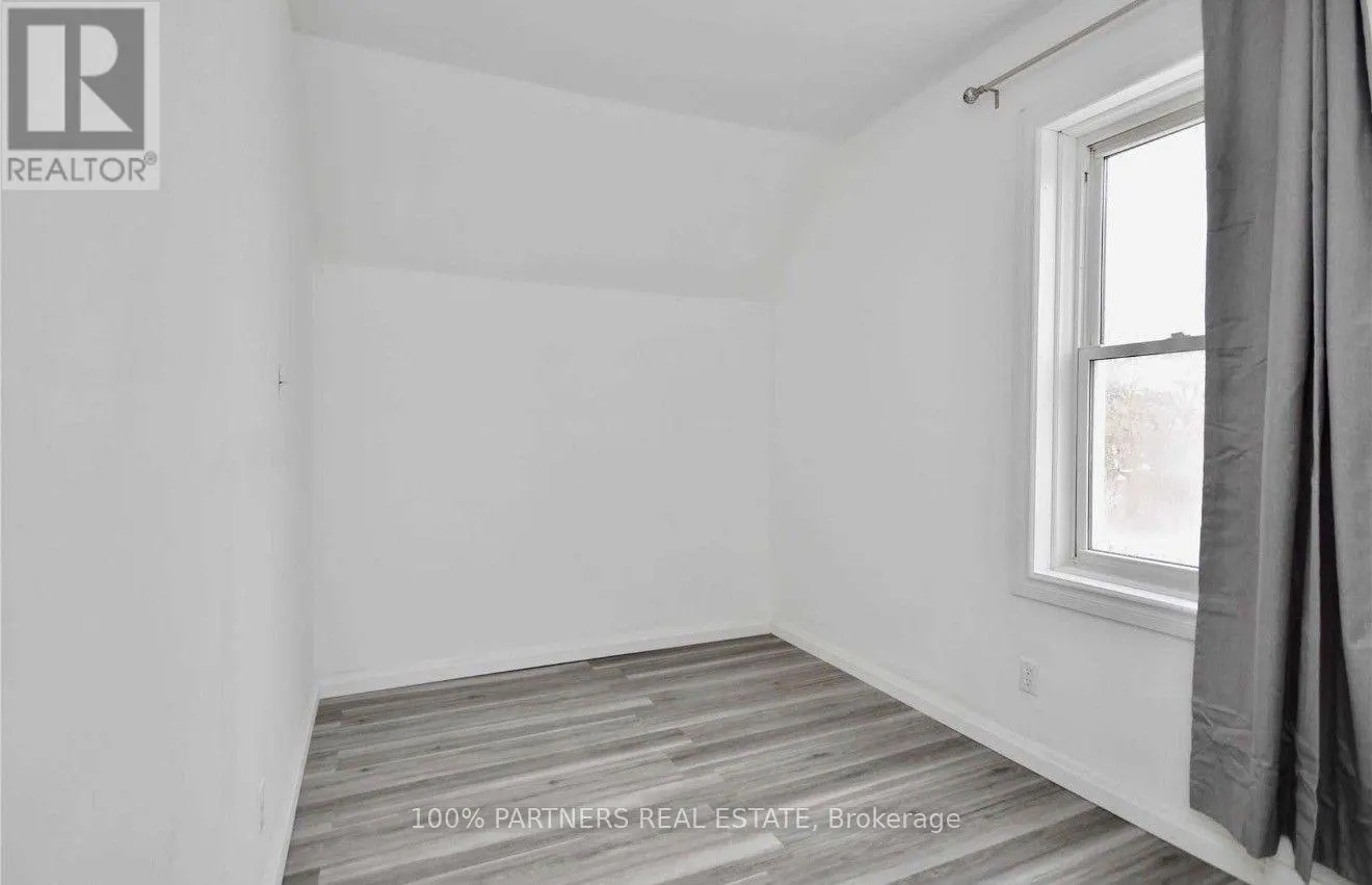 634 DOMINION AVENUE