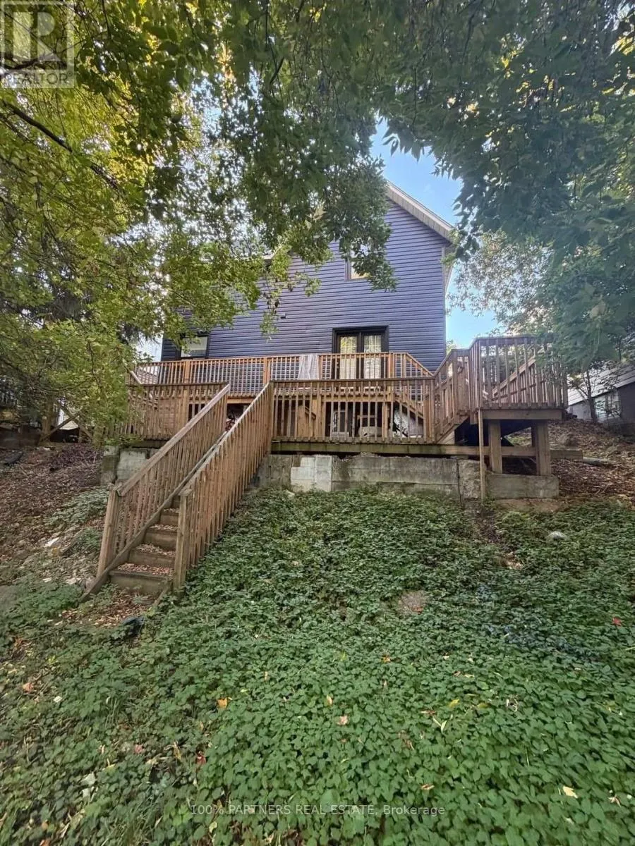 634 DOMINION AVENUE